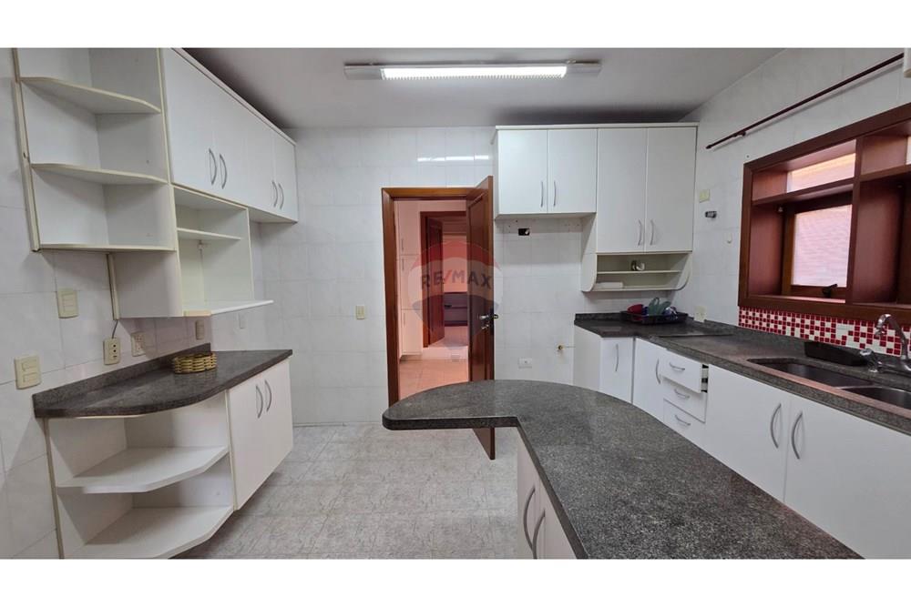 Casa de Condomínio - Venda - Barueri , São Paulo - IMG-20251103-WA0068.jpg - 690951041-18