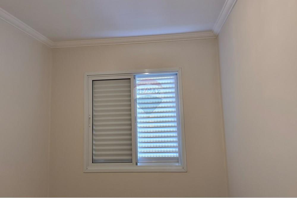 Apartamento - Alugar - Indaiatuba , São Paulo - IMG_20251031_091406346.jpg - 690471126-230