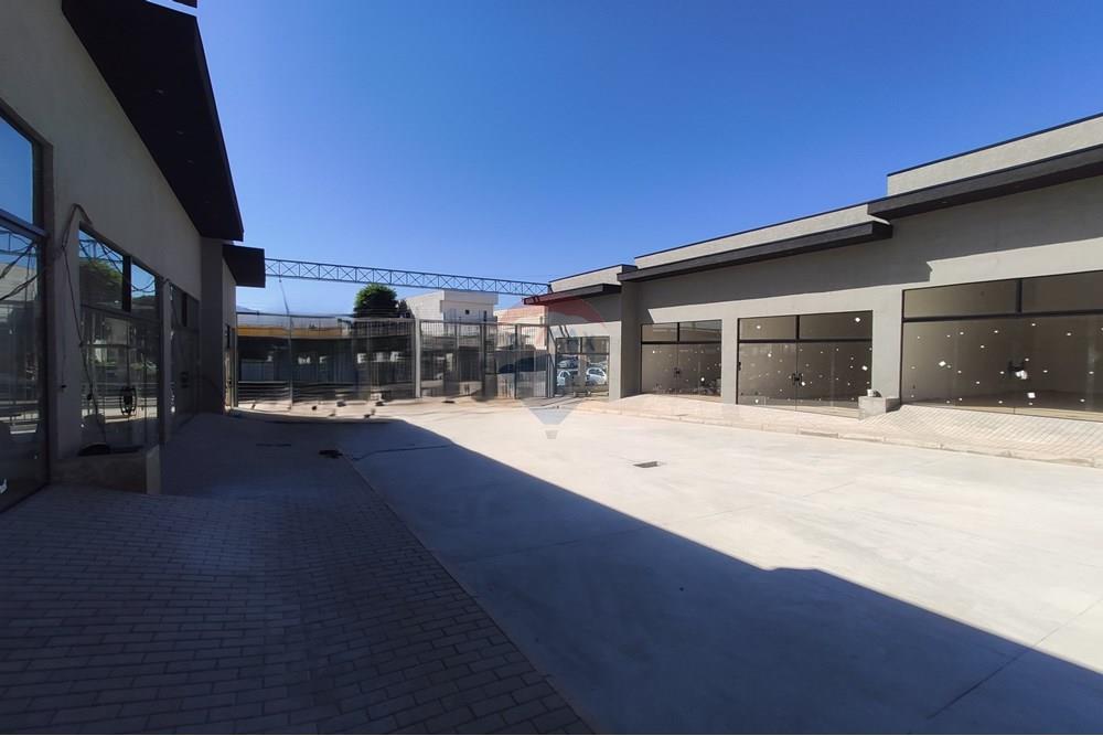 Cj. Comercial/ Sala - Alugar - Atibaia , São Paulo - IMG-20250305-WA0855.jpg - 690471100-122