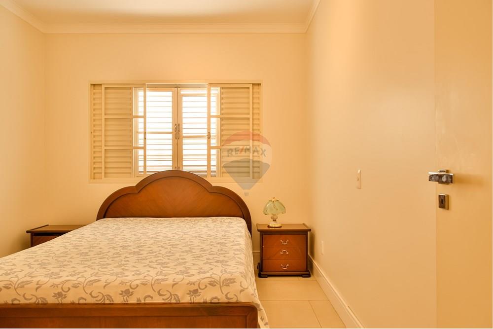 Casa - Venda - Rio Claro , São Paulo - Av. 6A, 1090 - Lr21.jpg - 690811135-8