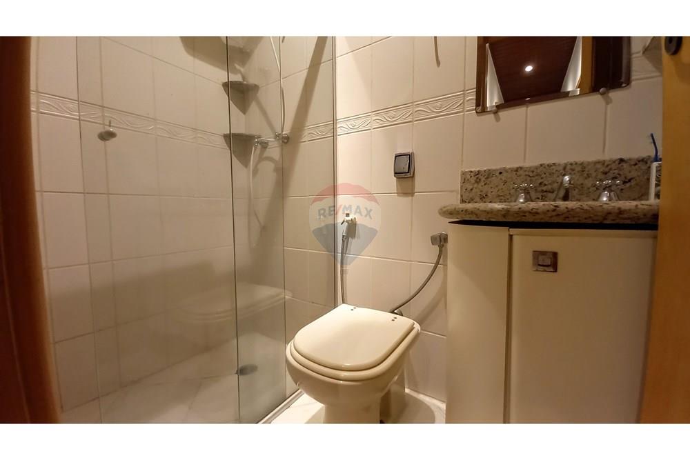 Cobertura - Venda - Guarujá , São Paulo - 20251202_150644.jpg - 690501045-400