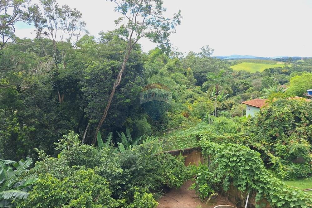 Chácara / Sítio / Fazenda - Venda - Jundiaí , São Paulo - WhatsApp Image 2026-02-12 at 18.00.21 (3).jpeg - 690791093-48