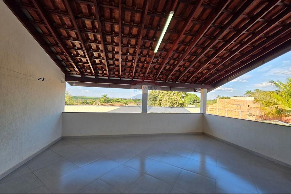 Casa - Venda - Mogi Guaçu , São Paulo - 20250828_161238 (1).jpg - 690521133-122