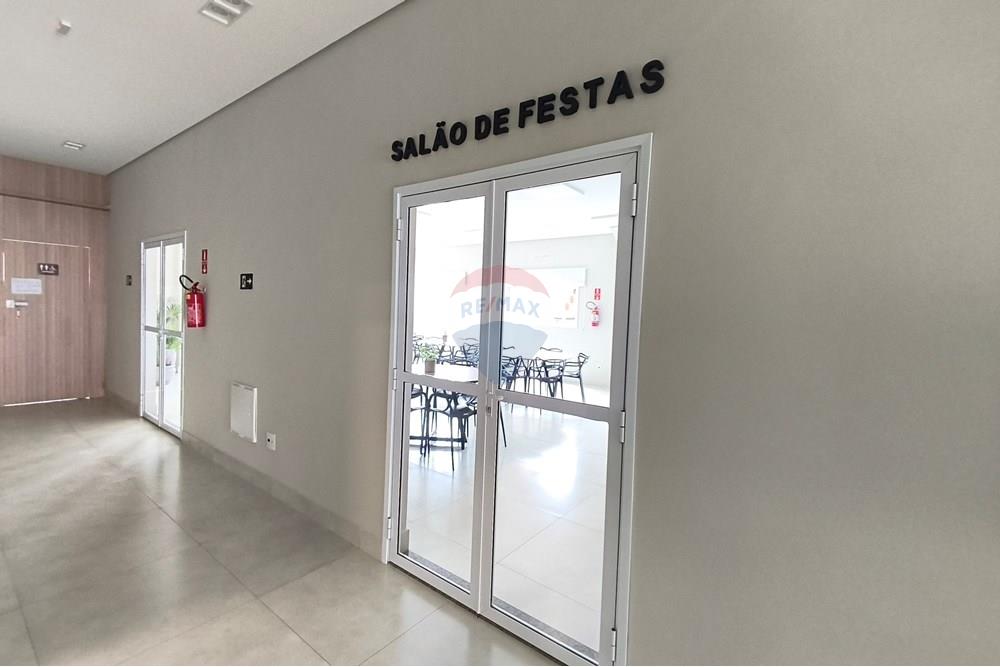 Apartamento - Alugar - Paulínia , São Paulo - IMG_20251217_105912.jpg - 690511246-19