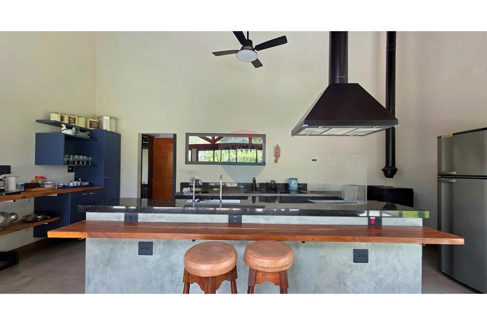 Chácara / Sítio / Fazenda - Venda - Mogi Mirim , São Paulo - 20251211_140835(1).jpg - 690751019-444