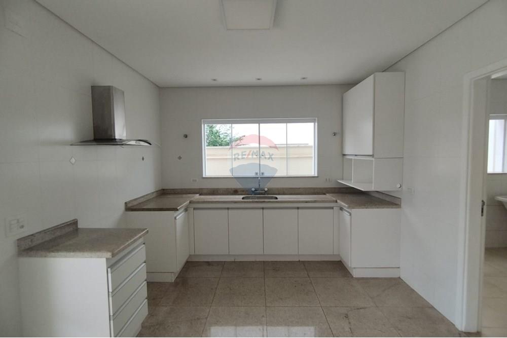 Casa de Condomínio - Alugar - Piracicaba , São Paulo - WhatsApp Image 2026-01-06 at 14.10.23 (2).jpeg - 690781011-541