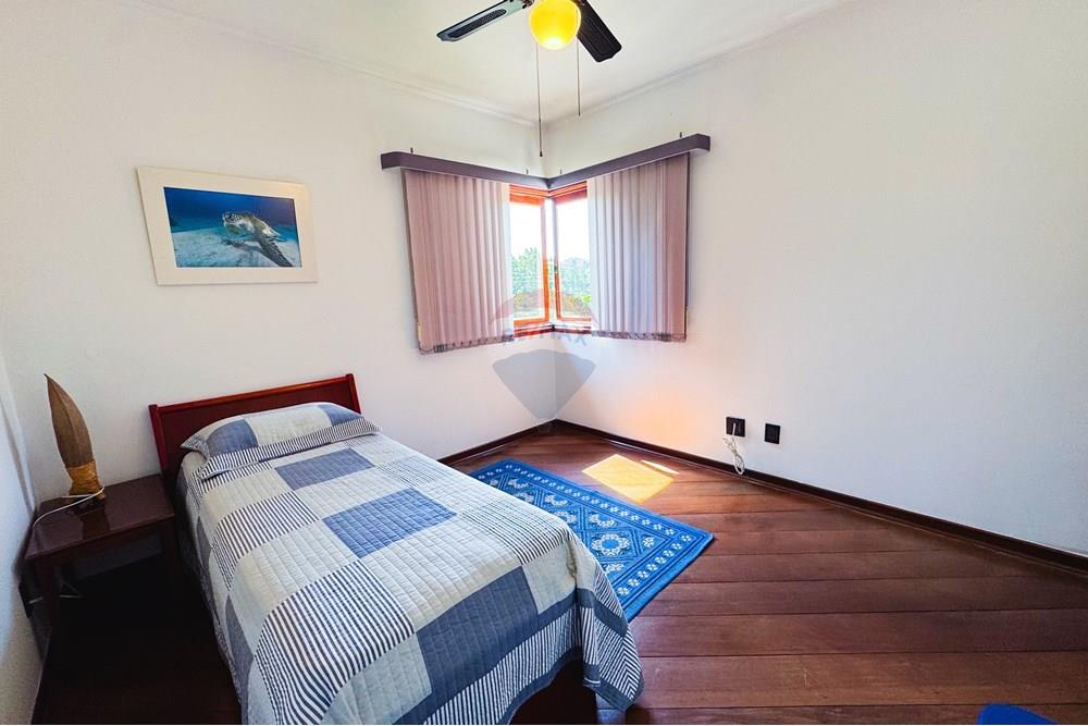 Casa de Condomínio - Venda - Santana de Parnaíba , São Paulo - 55.jpg - 691141038-35