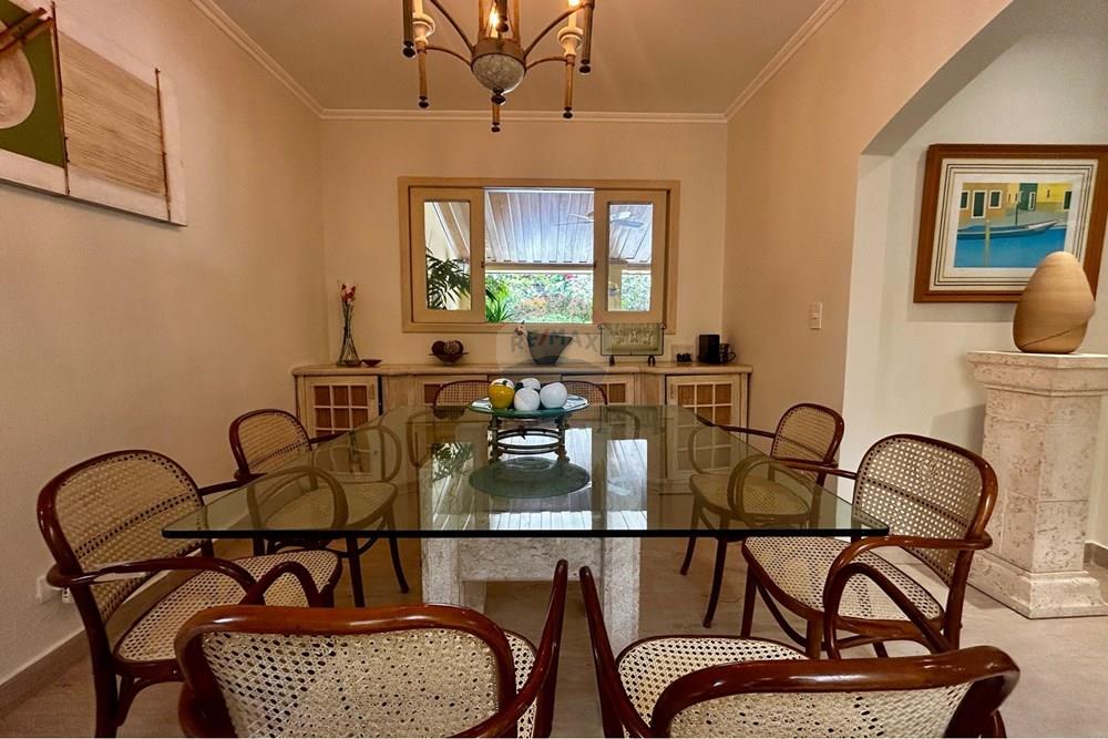 Casa - Venda - Guarujá , São Paulo - IMG_4614.jpeg - 690981024-389