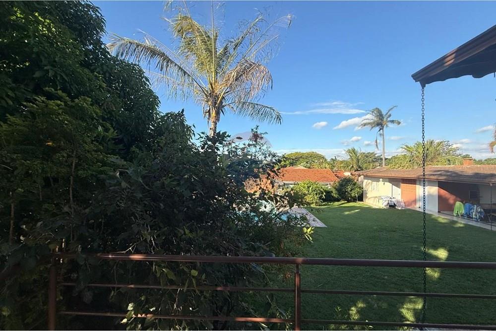 Casa de Condomínio - Alugar - Vinhedo , São Paulo - 15.jpeg - 690541142-220