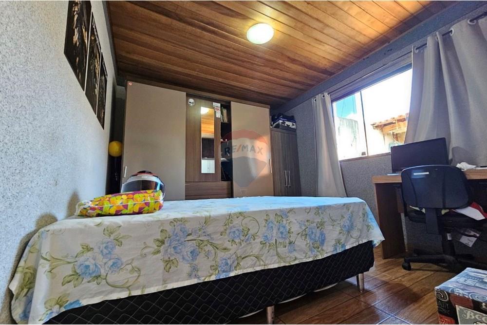 Casa - Venda - Itapira , São Paulo - photo_2025-02-27_10-55-11 (3).jpg - Quarto infantil - 690291048-38