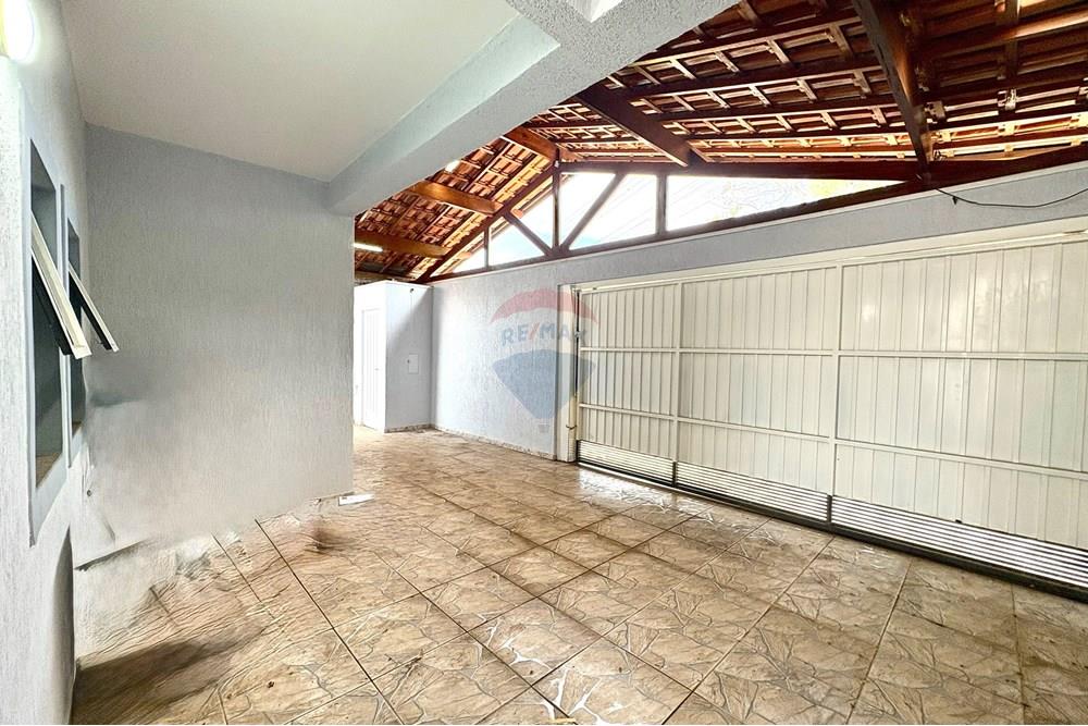 Casa - Venda - Limeira , São Paulo - IMG_2266.jpg - 690741004-67