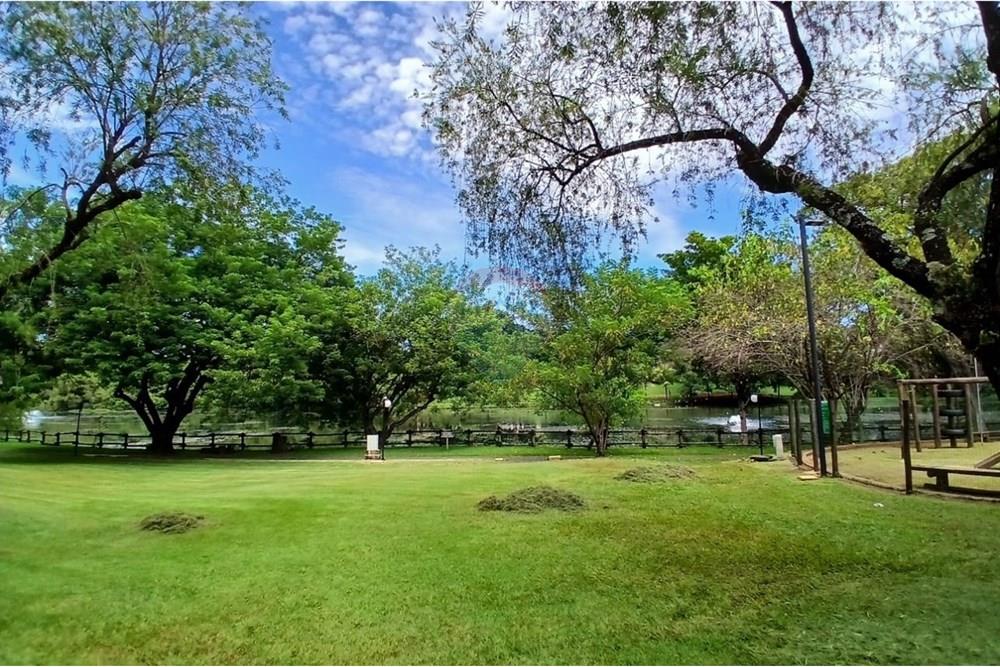 Casa - Venda - Campinas , São Paulo - 34fa9769-ca5d-4aa0-82a4-41923ffca12c.jpg - 690511152-107