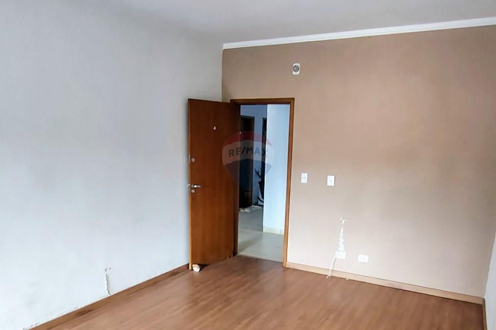 Outros - Alugar - Atibaia , São Paulo - IMG_20260217_153856064_HDR_AE.jpg - 690471187-20