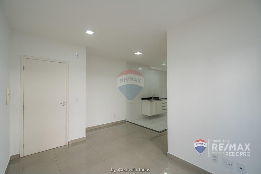 Apartamento - Venda - Vinhedo , São Paulo - EDI04078EDIVO - RG98002306922SSPCE - BELLO CIELO I_.jpg - 690541185-26