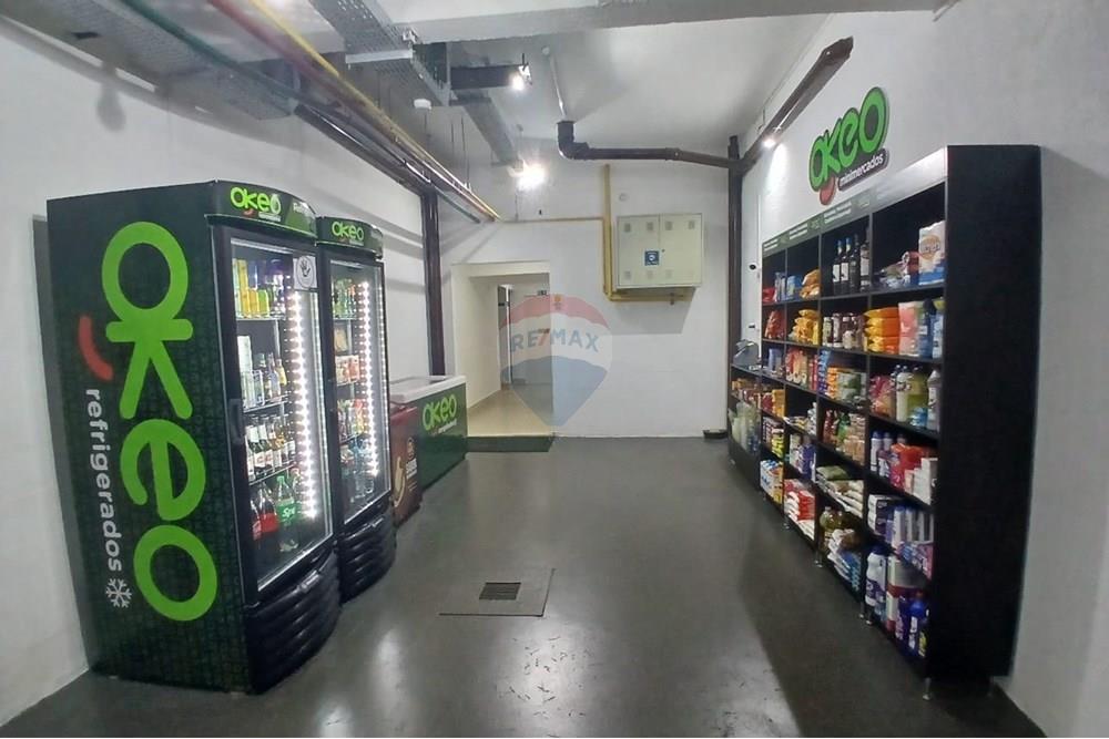 Apartamento - Venda - Paulínia , São Paulo - WhatsApp Image 2025-03-10 at 16.01.23.jpeg - 690511152-45