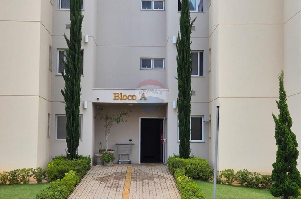 Apartamento - Alugar - Vinhedo , São Paulo - 21a7b0a5-b5f2-4aae-ae95-7d5a55e81937.jpeg - 690541220-37