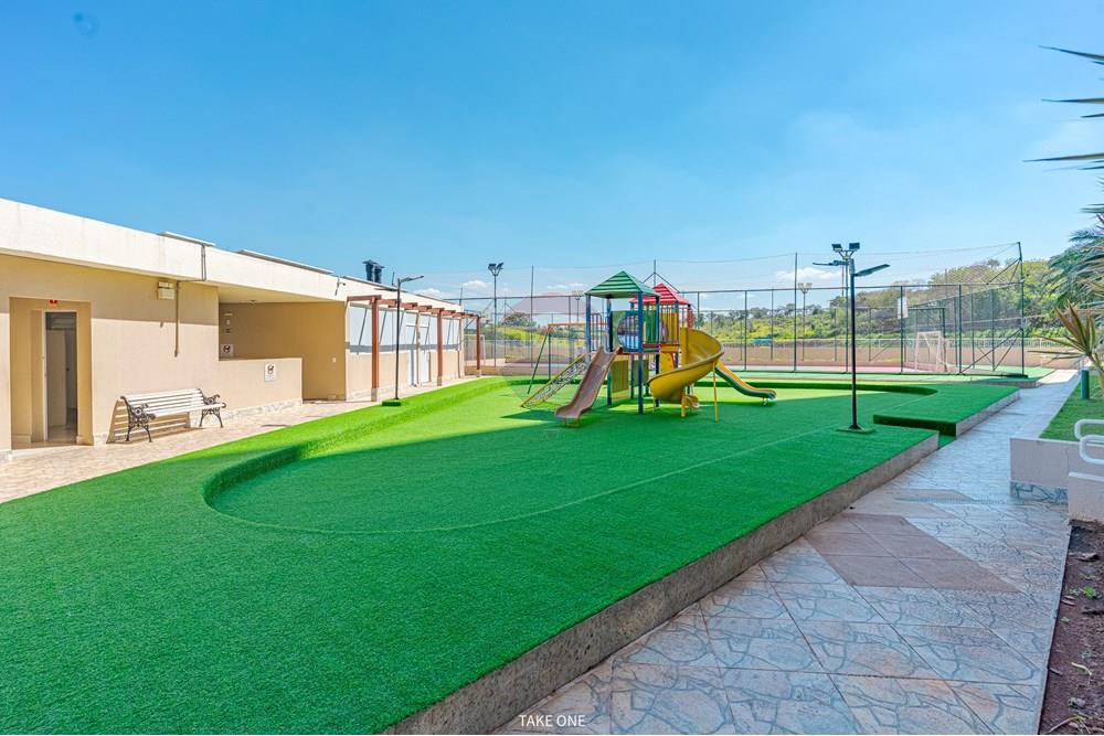 Apartamento - Venda - Valinhos , São Paulo - DSC09970-HDR.jpg - 691091008-6