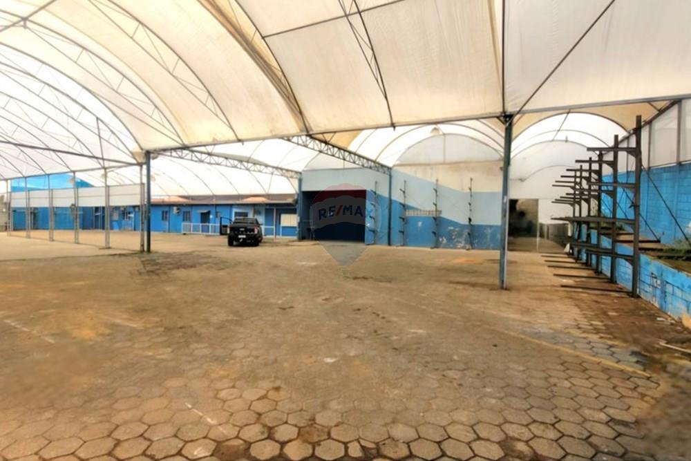 Galpão - Alugar - Bragança Paulista , São Paulo - 17.jpg - 690041084-72
