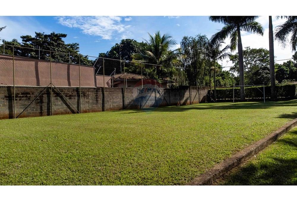 Chácara / Sítio / Fazenda - Venda - Campinas , São Paulo - 1 (16).jpg - 691181018-26