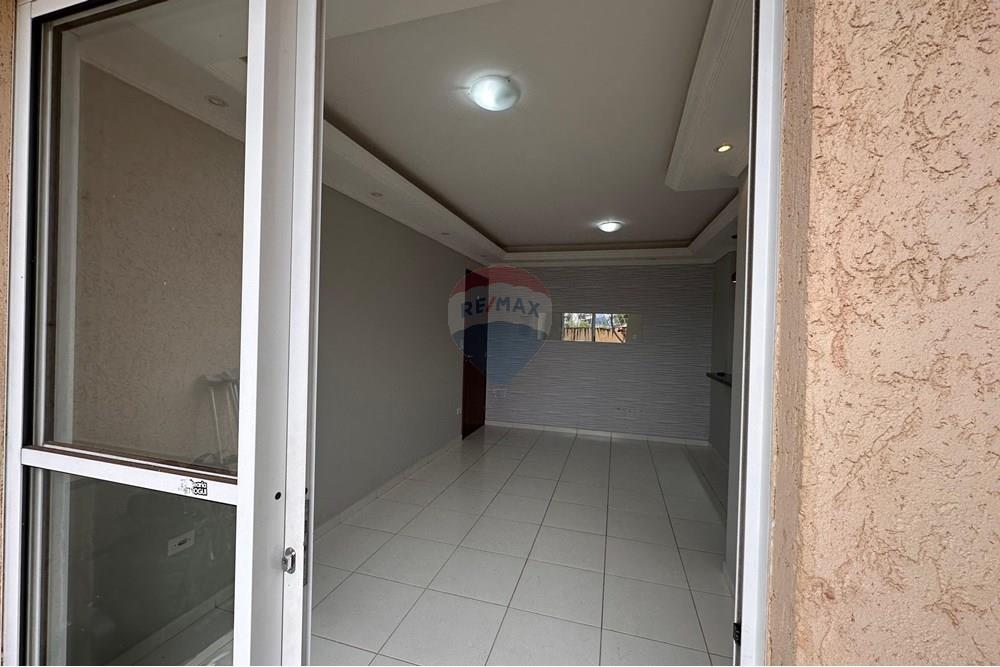 Apartamento - Alugar - Bragança Paulista , São Paulo - WhatsApp Image 2025-11-12 at 13.45.23 (7).jpeg - 690041129-9