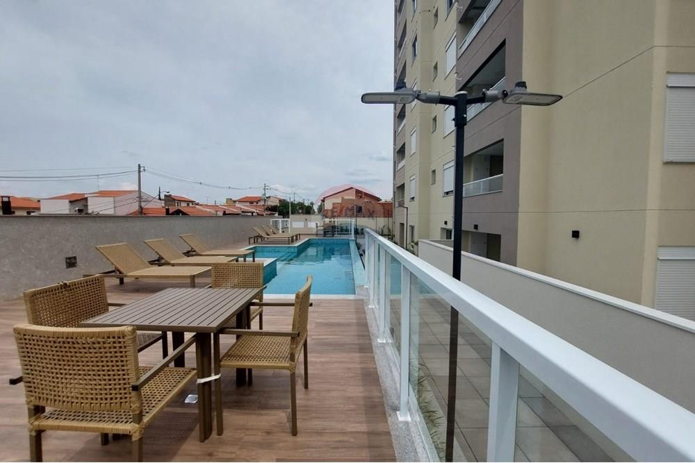 Apartamento - Venda - Jundiaí , São Paulo - db0e590c-ae0b-4bc5-a8bd-6f6b51edf412.jpeg - 690791106-69