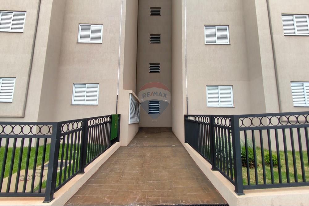 Apartamento - Alugar - Paulínia , São Paulo - IMG_20251217_112834.jpg - 690511246-19