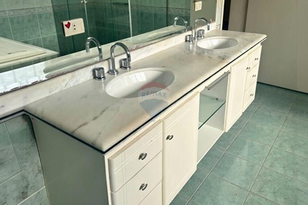 Casa de Condomínio - Alugar - Santana de Parnaíba , São Paulo - IMG-20250813-WA0311.jpg - 690951039-20