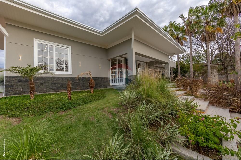 Casa de Condomínio - Venda - Valinhos , São Paulo - TKD-6034.jpg - 690491084-76