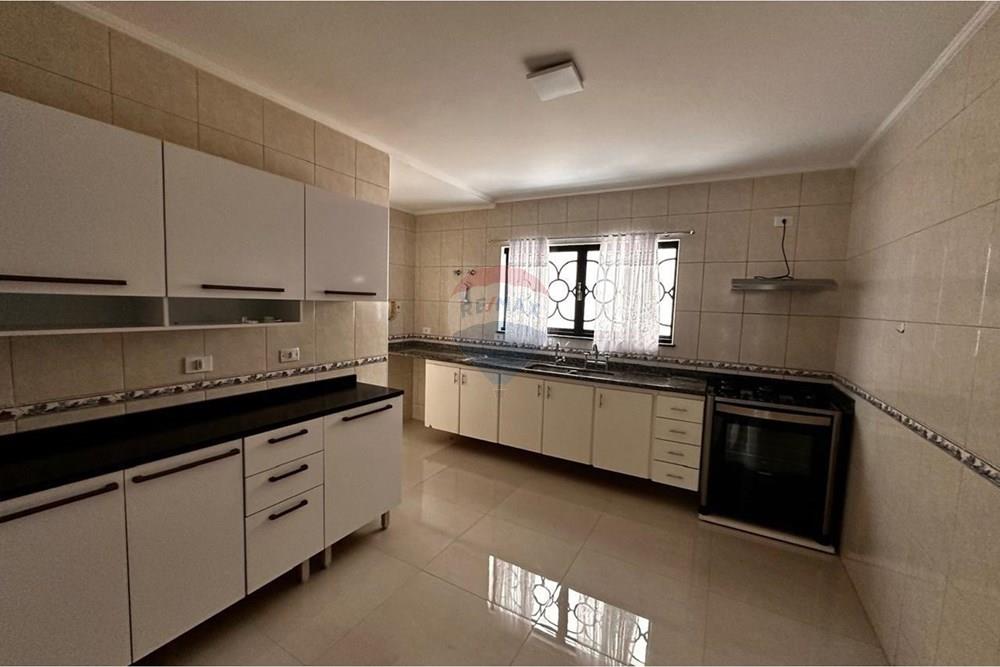 Casa - Alugar - Atibaia , São Paulo - WhatsApp Image 2026-01-20 at 17.08.55 (2).jpeg - 690921148-36