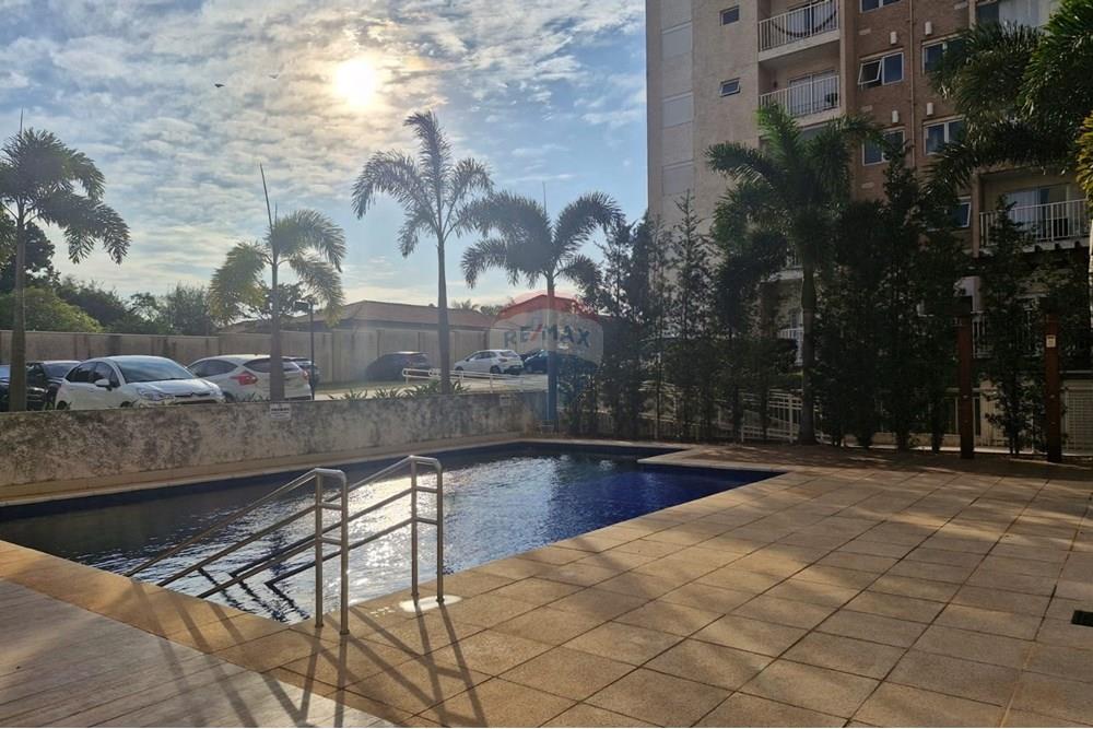 Apartamento - Venda - Paulínia , São Paulo - Imagem do WhatsApp de 2025-09-09 à(s) 17.13.47_fd6d4472.jpg - 690511140-50