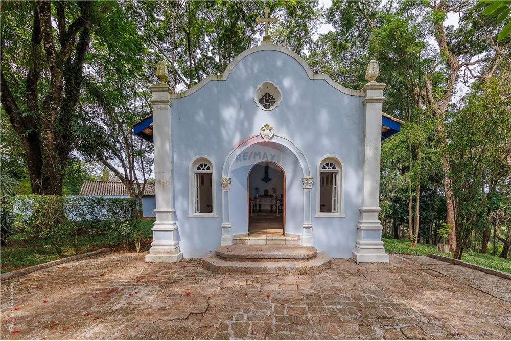 Chácara / Sítio / Fazenda - Alugar - Morungaba , São Paulo - 113 - 690661002-126