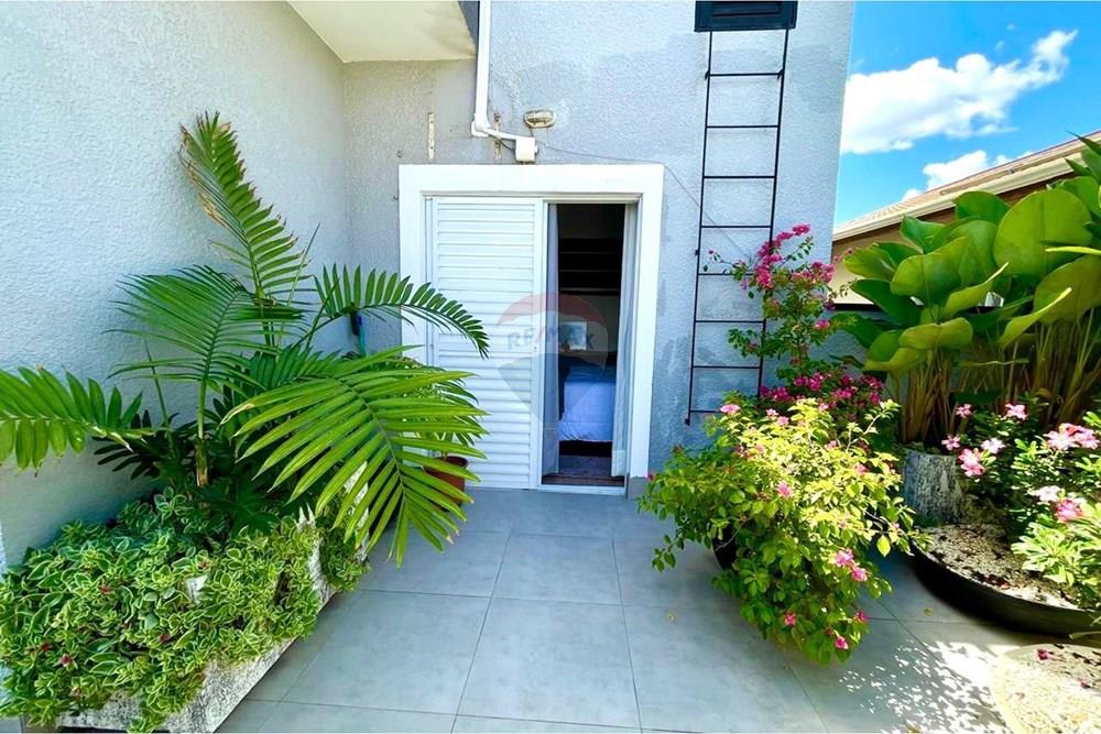 Casa de Condomínio - Venda - Paulínia , São Paulo - WhatsApp Image 2026-03-31 at 17.46.09 (1).jpeg - 690511312-21