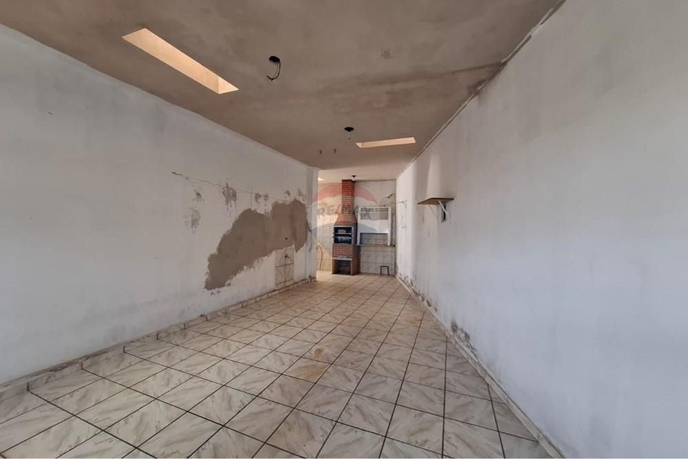 Casa - Alugar - Araras , São Paulo - a2db5481-46b5-44c1-8bf4-28e474ee63a9.jpg - 690691027-196