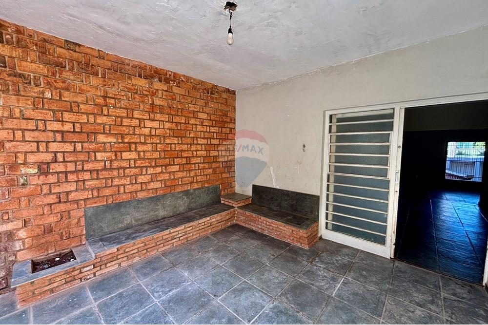 Sobrado - Venda - Mogi Mirim , São Paulo - IMG_3508.JPG - Área Gourmet - 690521079-87