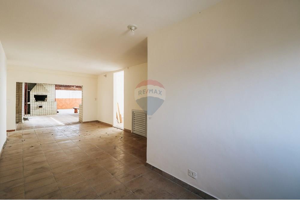 Cobertura - Venda - Praia Grande , São Paulo - 8-IMG_8822.jpg - 691161015-6