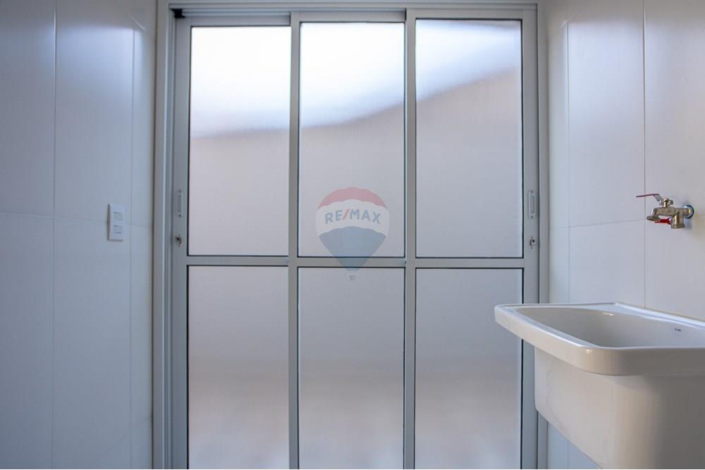 Casa - Venda - Atibaia , São Paulo - DSC06519.jpg - Lavanderia - 690471058-46