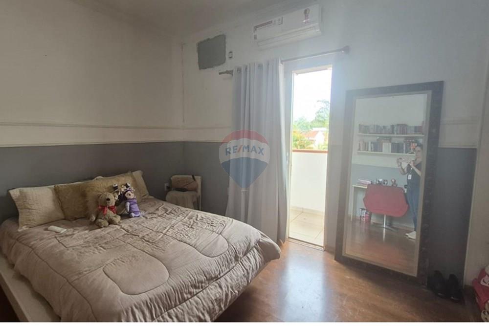 Casa - Venda - Paulínia , São Paulo - WhatsApp Image 2025-04-24 at 11.36.19.jpeg - 690511143-71