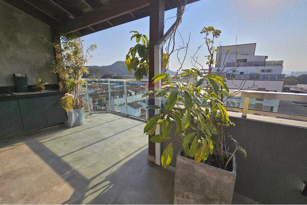 Cobertura - Venda - Guarujá , São Paulo - 20250821_153714.jpg - 690501023-405