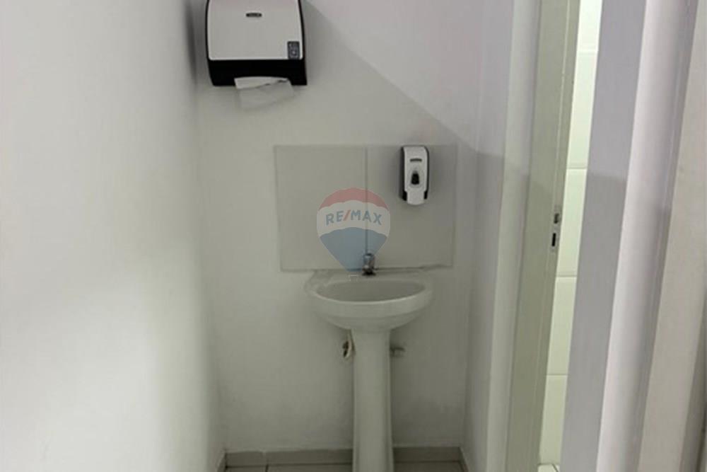 Ponto Comercial - Alugar - Atibaia , São Paulo - WhatsApp Image 2026-03-05 at 13.44.30.jpeg - 690471190-1