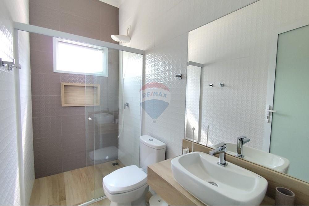 Casa de Condomínio - Venda - Paulínia , São Paulo - 26f470cb-9868-4653-9697-d33b33b47e1f.jpg - 690511042-414