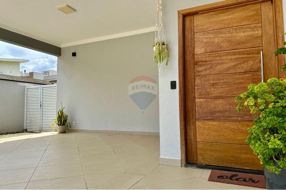 Casa de Condomínio - Venda - Campinas , São Paulo - 261f3287-a225-4080-b099-126ed2f9f34d.jpeg - 690131011-361