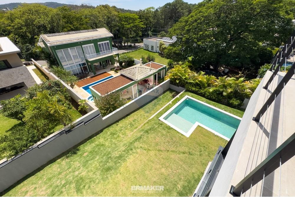 Casa de Condomínio - Venda - Itatiba , São Paulo - IMG_9944.JPG - 690661029-48