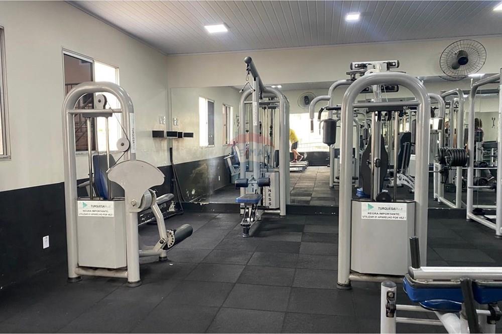 Apartamento - Alugar - Campinas , São Paulo - WhatsApp Image 2026-03-12 at 11.48.07 (19).jpeg - 690681183-8