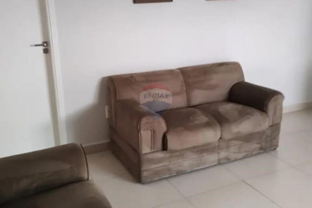 Cj. Comercial/ Sala - Alugar - Mogi Guaçu , São Paulo - WhatsApp Image 2026-03-21 at 13.32.54.jpeg - 690521079-222