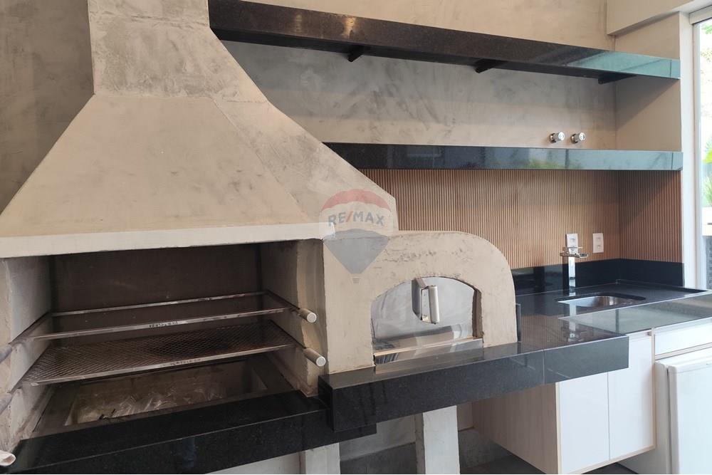 Casa - Alugar - Louveira , São Paulo - IMG_20251208_173044.jpg - 690051012-118