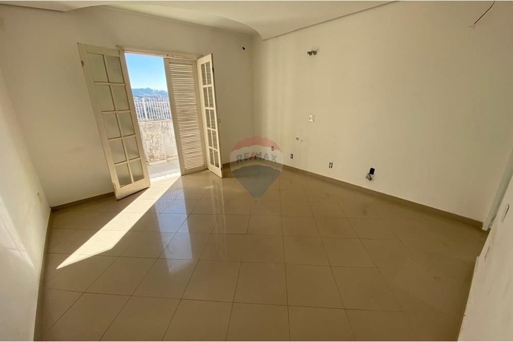 Casa - Alugar - Bragança Paulista , São Paulo - WhatsApp Image 2025-11-11 at 12.31.18.jpeg - 690041127-86