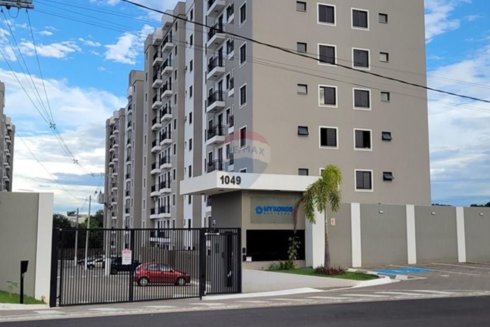 Apartamento - Alugar - Piracicaba , São Paulo - 20260319_165616.jpg - 690781159-15