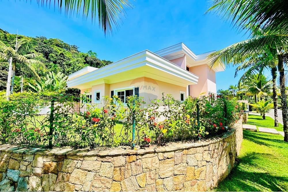 Casa de Condomínio - Venda - Guarujá , São Paulo - IMG_5095.jpeg - 690981026-626