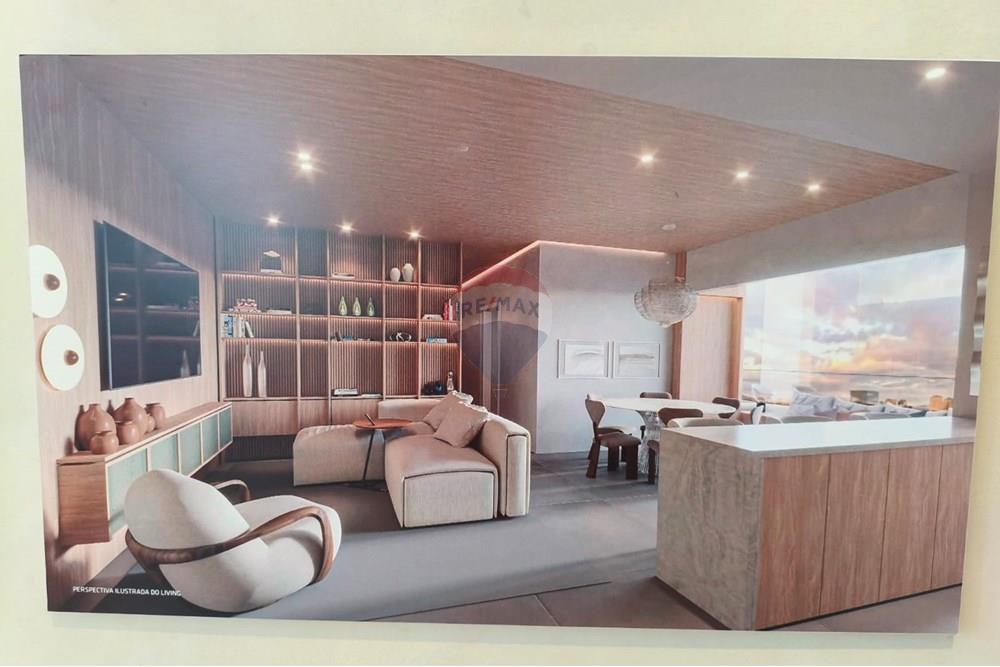 Apartamento - Venda - Hortolândia , São Paulo - legacy06.jpg - 690531095-563