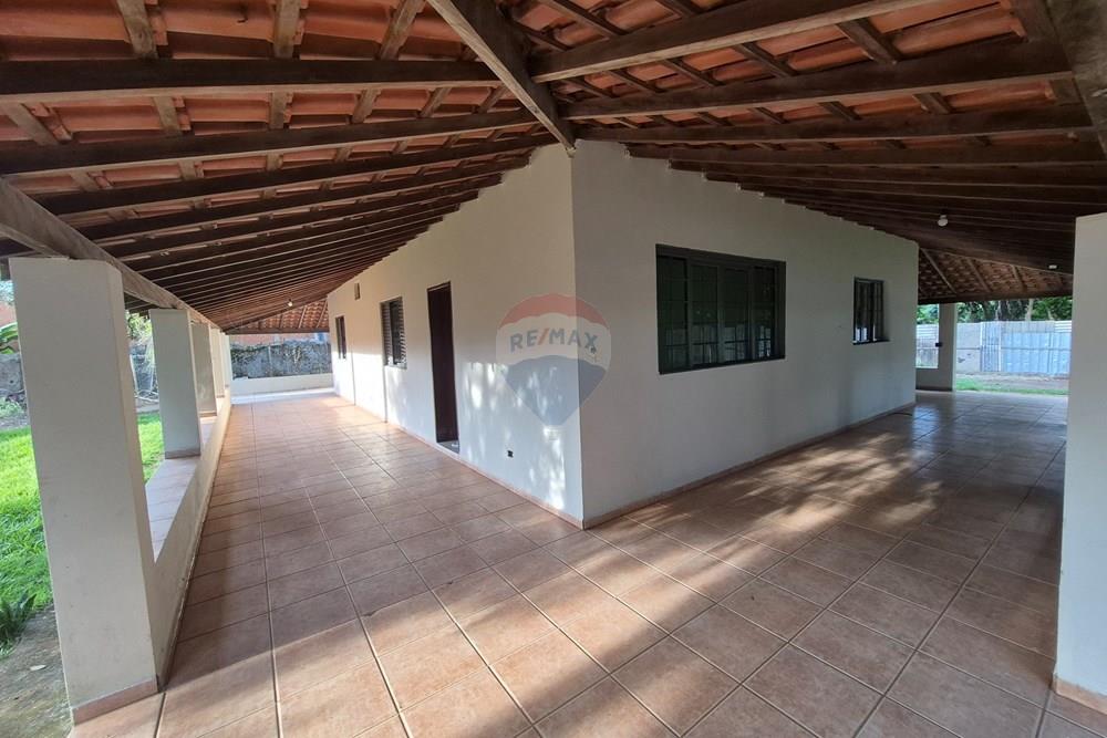 Chácara / Sítio / Fazenda - Alugar - Mogi Guaçu , São Paulo - 20260401_170247.jpg - 690521171-103